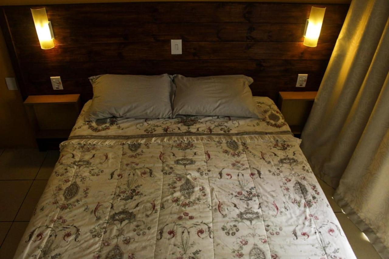 Suite Tulum Tramandai Luaran gambar