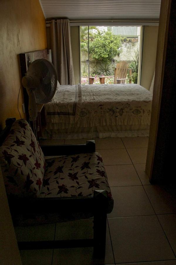 Suite Tulum Tramandai Luaran gambar
